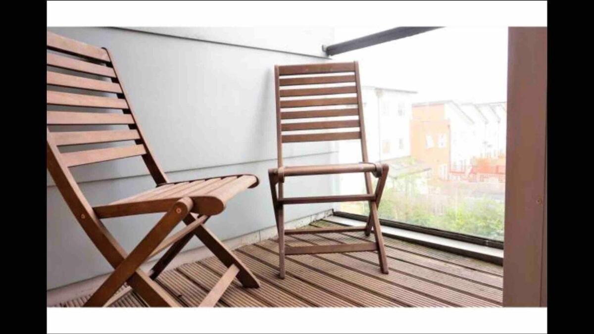 Comfortable 3-Storey House With Free Car Parking Mánchester Exterior foto